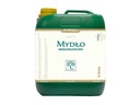 ProBiotics MIKROORGANICKÉ MYDLO 5 litrov