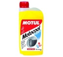 CHLADIACA KAPALINA. -37C 1L MOTUL 105914 STK