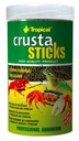 TROPICAL CRUSTA STICKS 250ml POTRAVINY PRE KREV