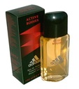 Parfum Adidas Active Body 100 ml