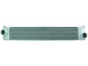 INTERCOOLER CITROEN JUMPER 2006-2014 NOVINKA