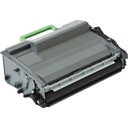 TN3512 TONER PRE BROTHER MFC-L5750DW MFC-L6900DWT