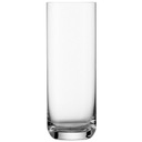 Stolzle Classic poháre highball drink 400ml 6ks