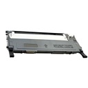 1x toner pre Samsung CLP310 CLX3175fw CLX3175n