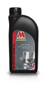 MILLERS OILS CSS 20W60 1L