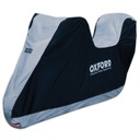 KRYT OXFORD AQUATEX BMW K1200 LT