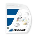 BABOLAT MULTI FIBER TENSION 12m XCEL pevnosť 1,25mm