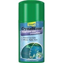 Tetra Pond Crystal Water 500ml Crystal Water Original