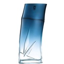 KENZO POUR HOMME BOTTLE 100ml EDP PARFÉM