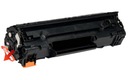 TONER PRE TLAČIAREŇ HP LASERJET PRO M1217NFW MFW