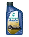 Červená kvapalina do chladiča Paraflu UP Concentrate 1L