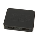 HDMI SPLITTER 1x2 SPLITTER 4K*2K FULLHD 4K ULTR