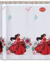 MG ZÁLOHA DISNEY ELENA OF AVALOR DAM0 160cm