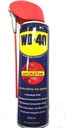 WD-40 sprej 250ml. s aplikátorom .1316