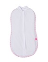 Zip&Swaddle zavinovačka 5-8kg Motherhood