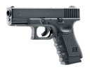 GLOCK 19 ASG PIŠTOĽ 6 mm 2,6418