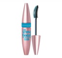 Vodeodolná maskara Maybelline Lash Sensational Black