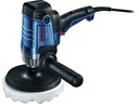 BOSCH GPO 950 rotačná leštička 950W 180mm