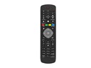 PHILIPS TV DIAĽKOVÉ OVLÁDANIE 39pht4112 32PFH5500, 32PFK5500, 40PFH5500, 40PUH6400