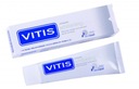 VITIS WHITENING PASTE 100 ml DENTAID bielenie