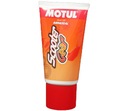 MOTUL SKÚTER PREVODOVÝ OLEJ API GL-4 80W90 SKÚTER 2 4t