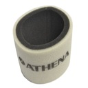 VZDUCHOVÝ FILTER ATHENA KAWASAKI KLF 300 BAYOU 00-