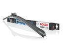 BOSCH AEROTWIN HÁČKOVÉ STIERAČE PLOCHÉ 60cm+40cm