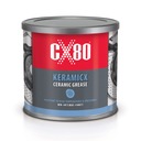 KERAMICX CX-336 KERAMICKÉ MAZdlo NA SKRUTKY 500G CX-80