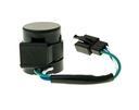 BREAKER SYM FLASH 50 98-00