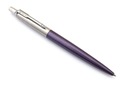 Parker Jotter Victoria Violet guľôčkové pero, fialové,