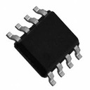 M24C16-WMN6TP SO8 SMD EEPROM pamäť x50 ks