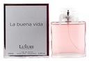 Luxusná La Buena Vida EDP 100 ml /lanco...bella