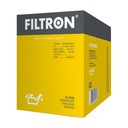 FILTRON OE682/1 - Olejový filter