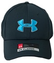 Baseballová čiapka UNDER ARMOUR UA AWESOME M/L