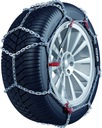 Snehové reťaze CB-12 KN 65 185/60R15 195/55R15