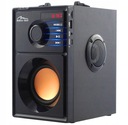 Bluetooth reproduktor Media-Tech MT3145 15 W Boombox