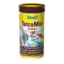 TETRA TetraMin 500ml - krmivo pre tropické ryby