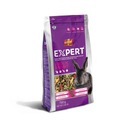 Kompletné krmivo VITAPOL Expert. pre králika 750g 0127