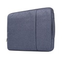 Kryt Puzdro Taška Denim Case Macbook AIR 13