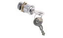 THULE LOCK LOCK 34147 držiak na bicykel 970-3 970-4