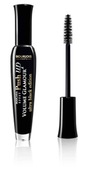 Bourjois Mascara Effet Push Up Ultra riasenka