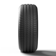 2x letné pneu 185/60R15 MICHELIN PRIMACY 4 84T