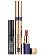 Estee Lauder Sets 3-dielna sada na líčenie