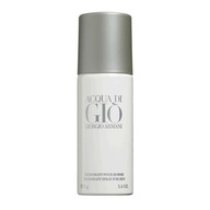 Deodorant Giorgio Armani Acqua Di Gio 150 ml