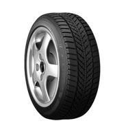 4x pneumatiky 195/60R16 FULDA KRISTALL CONTROL HP 89H