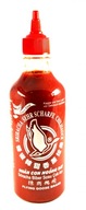 SRIRACHA chilli omáčka 730ml VEĽMI PEKNÁ