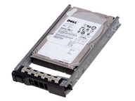 DELL 0GD3G4 250GB SATA 3GB/s 7,2k 16MB 2,5 \ '\'