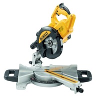 Pokosová píla DeWALT DWS774 pokosová píla 216 mm