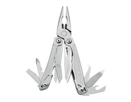 Multitool Leatherman 831439 + puzdro