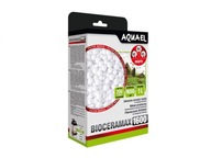 AQUAEL kartuša BIOCERAMAX ULTRAPRO 1600 1L keramická